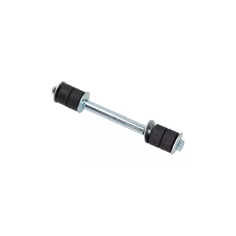 Stabiliser mounting for Opel  1603148
