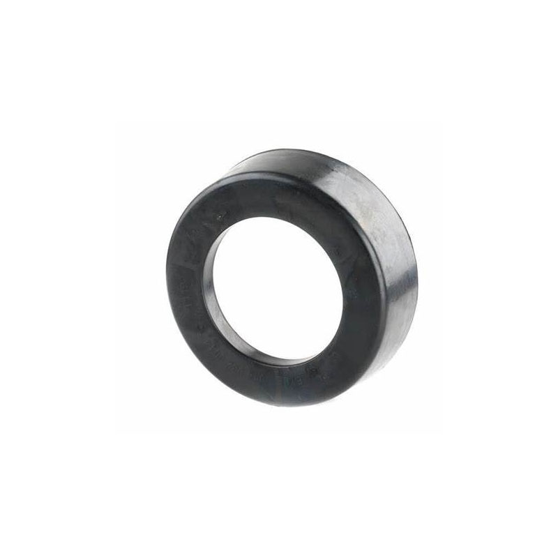 Anti-friction-bearing for MERCEDES-BENZ 2013210984