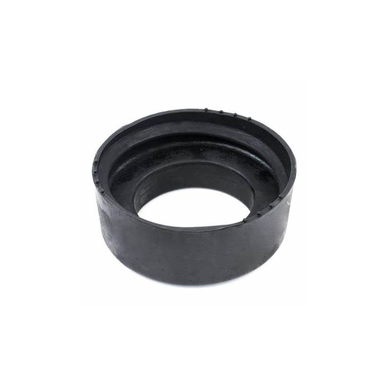 Anti friction bearing for MERCEDES-BENZ 2013211284