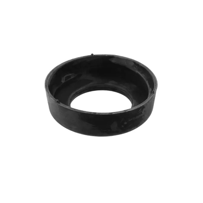 Anti friction bearing for MERCEDES-BENZ 2013250944