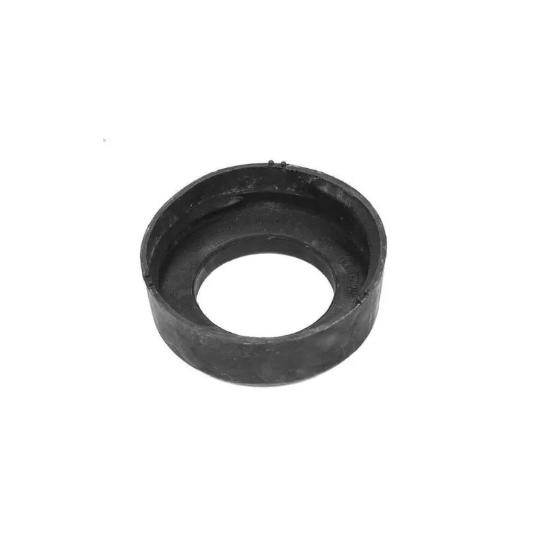 Anti-friction-bearing FOR MERCEDES-BENZ 2013251044
