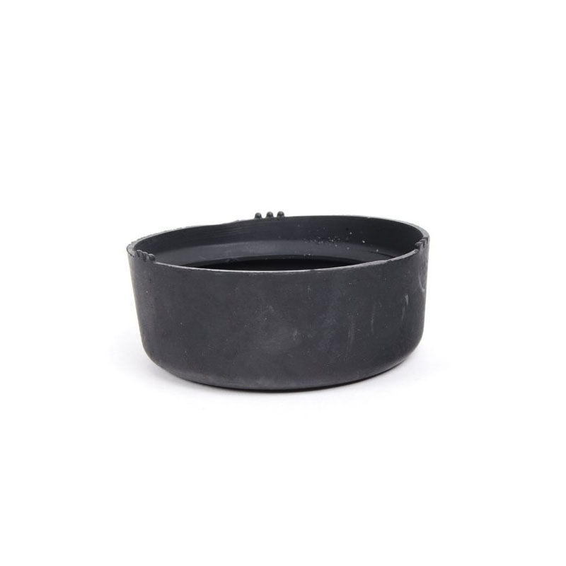 Anti-friction-bearing FOR MERCEDES-BENZ 2013251144