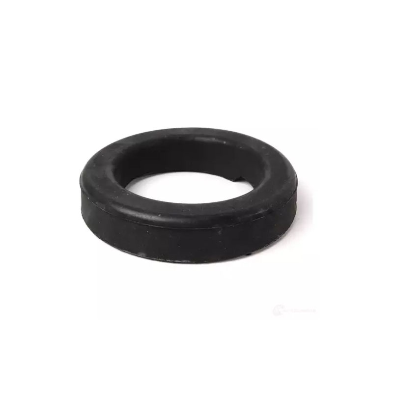 Anti-friction-bearing FOR MERCEDES-BENZ 2103210184