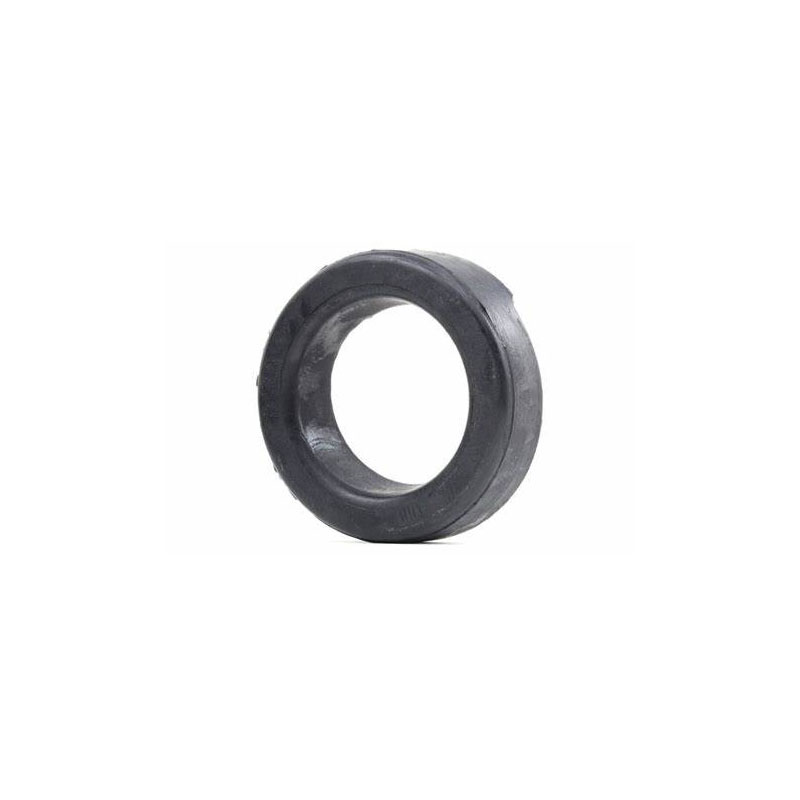 Anti-friction-bearing FOR MERCEDES-BENZ 2103210284