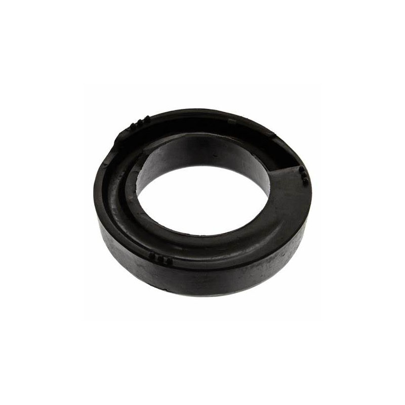 Anti-friction-bearing FOR MERCEDES-BENZ 2103210384