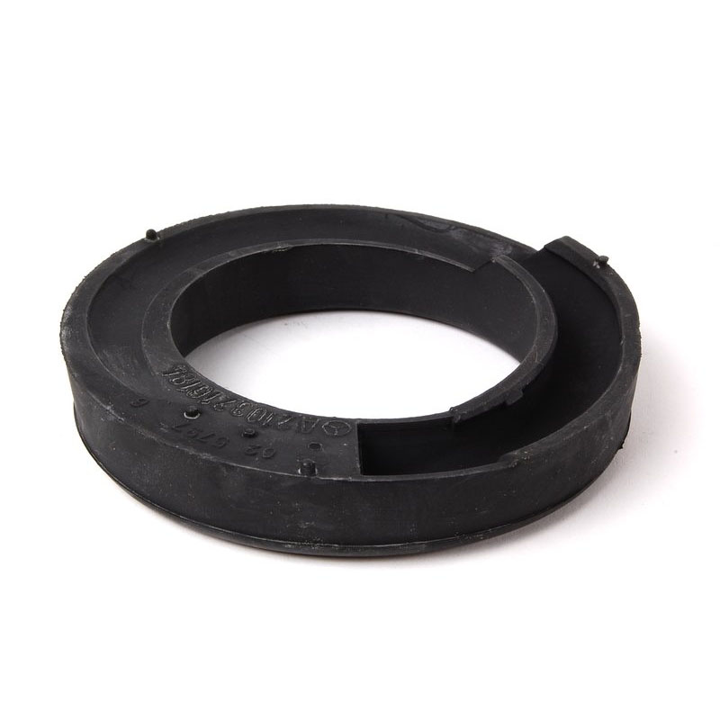 Anti-friction-bearing for MERCEDES-BENZ 2103210484