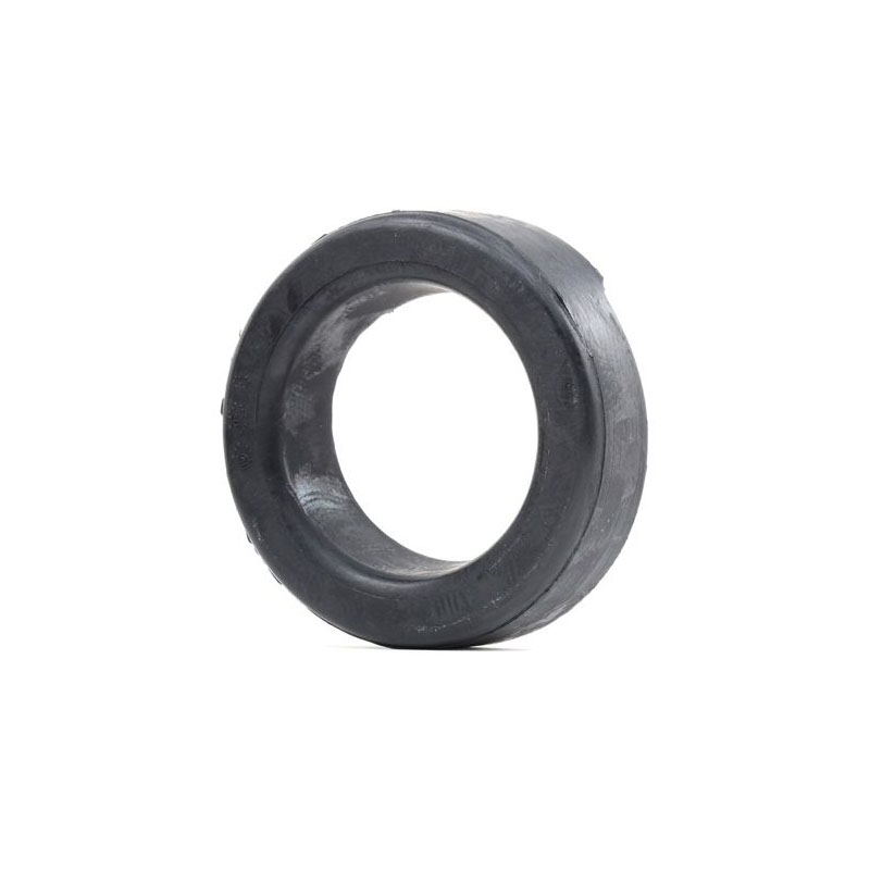Anti-friction-bearing FOR MERCEDES-BENZ 2103210584