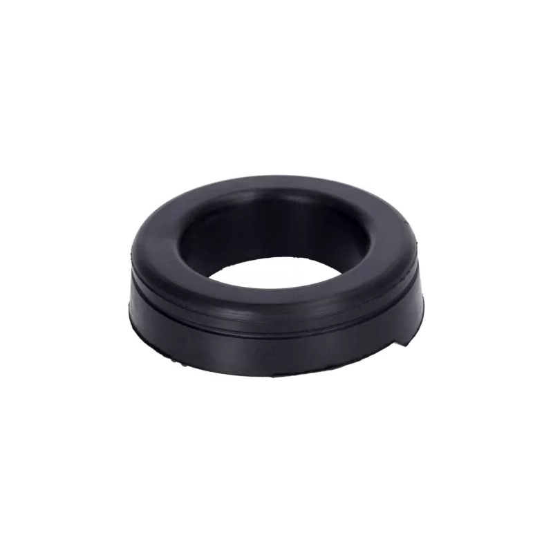 Anti-friction bearing FOR MERCEDES-BENZ 2103250384