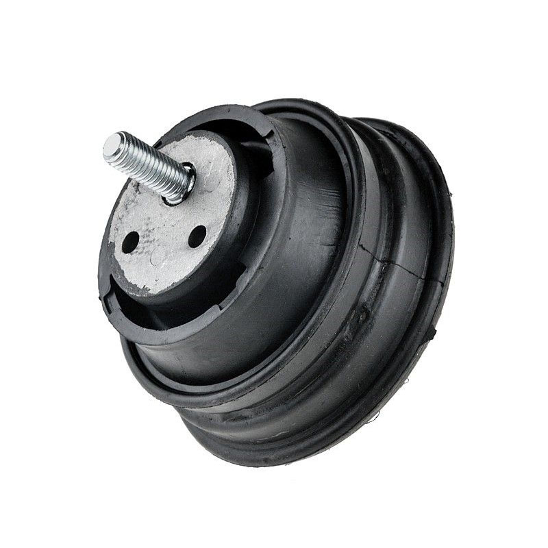 Engine mounting,hydro for BMW 22111097267