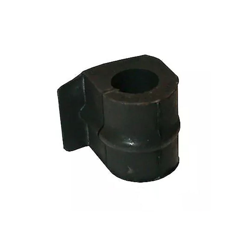 Stabiliser mounting for OPEL 350078