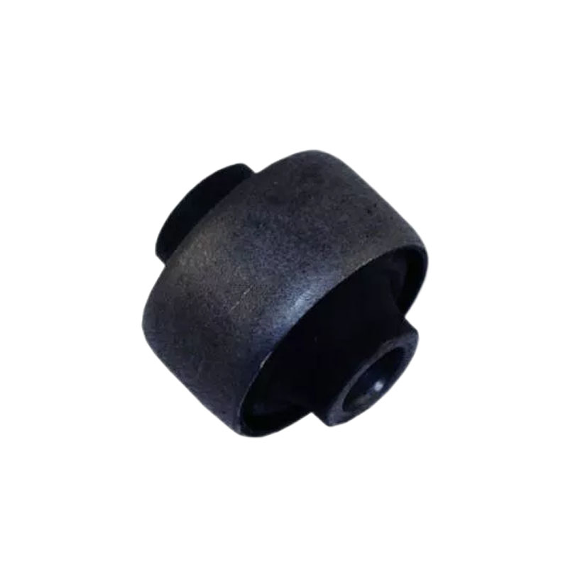 Control arm bushing for OPEL  352303