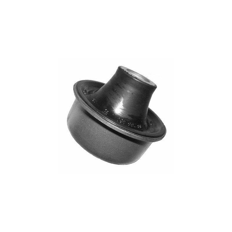 Control arm bushing for OPEL 352348