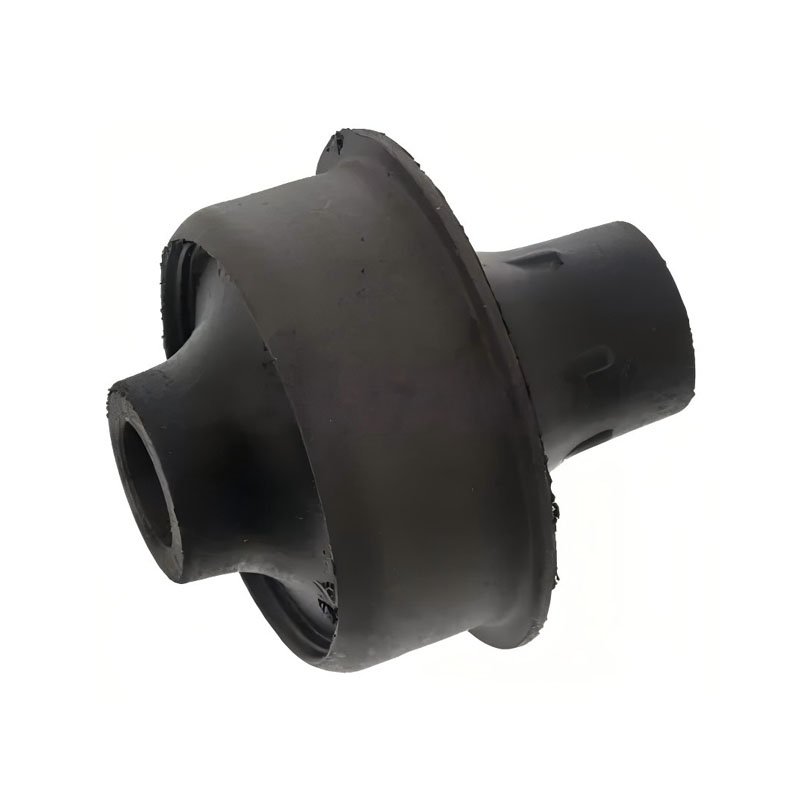 Control arm bushing for Opel 352355