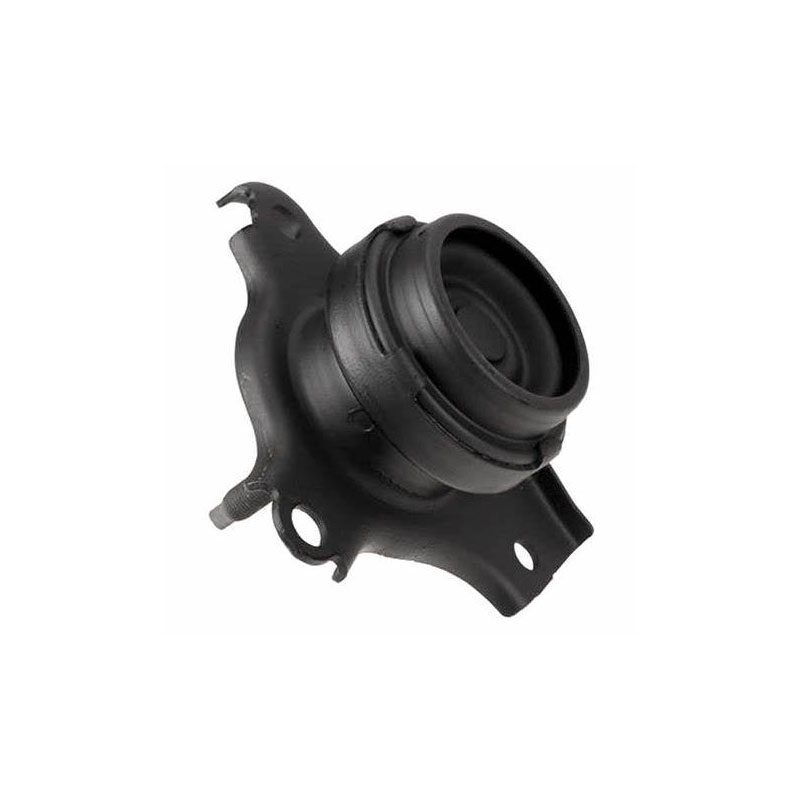 Engine mount  for  Honda 50821-SCV-A03