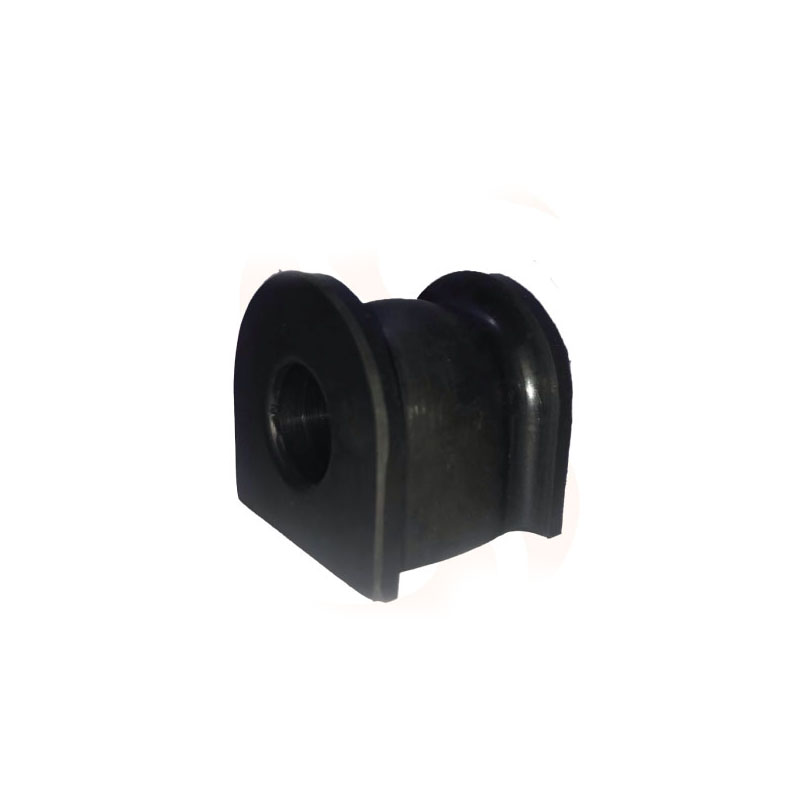 Stabiliser mounting	for  Honda 51306-S3V-A00