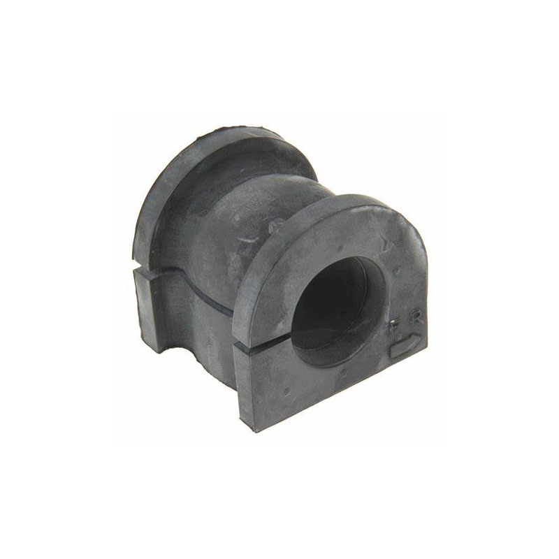 Stabiliser mounting	for  Honda 51306-SDA-A03