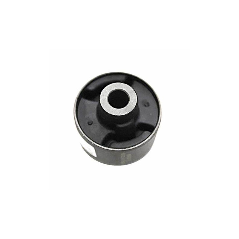 Control arm bushing for  Honda 51391-S5A-024