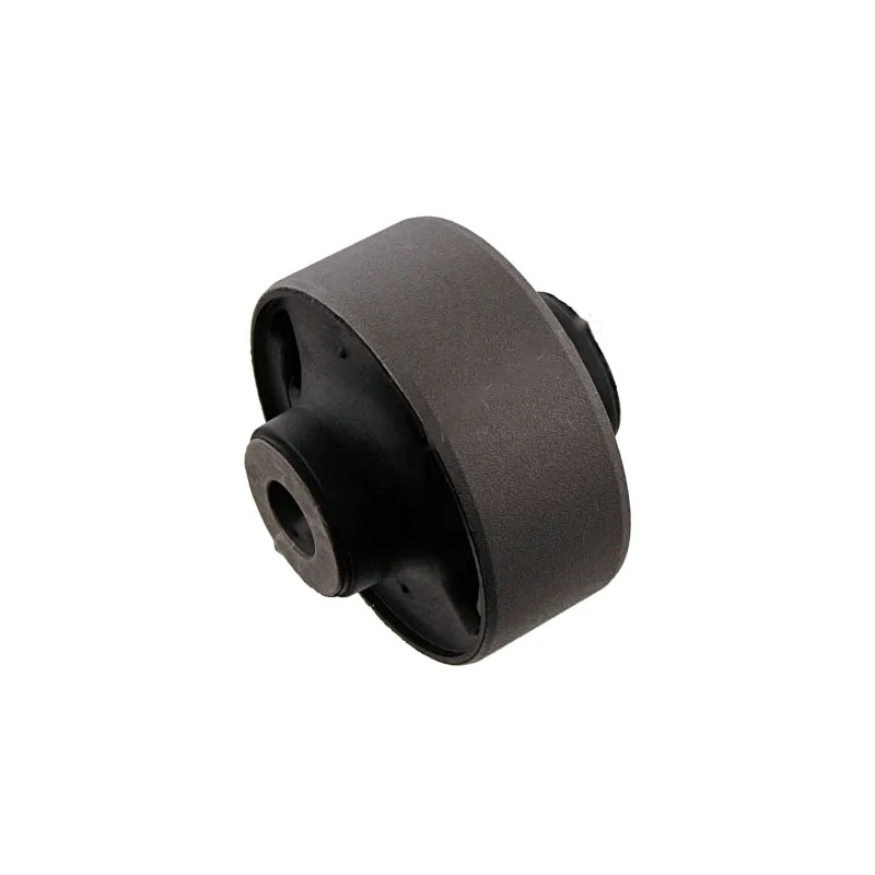 Control arm bushing for  Honda 51391-SDA-A03
