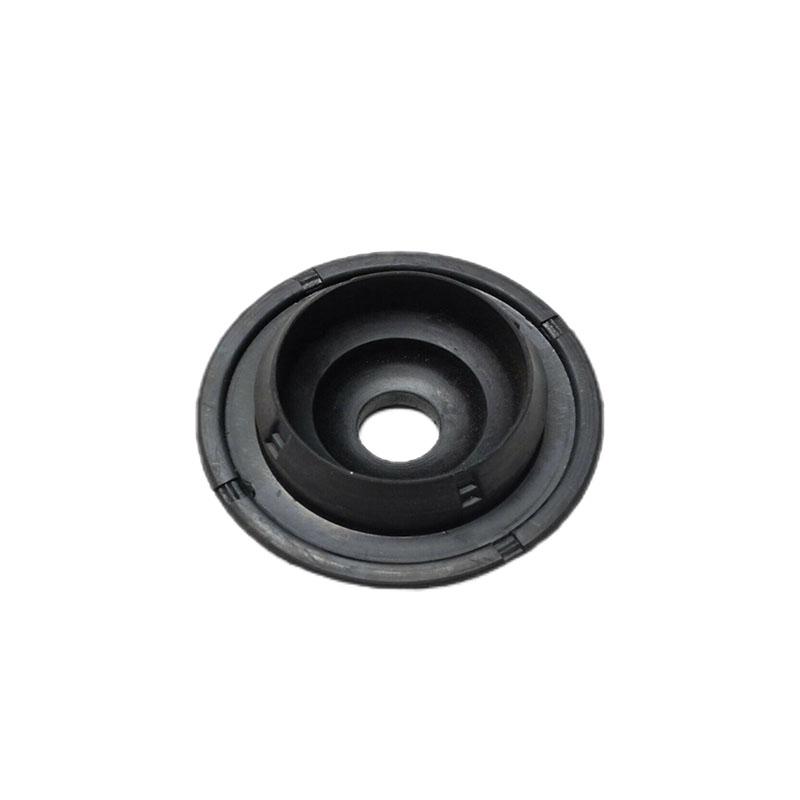 Top strut mounting	for  Honda 51920-SAA-015