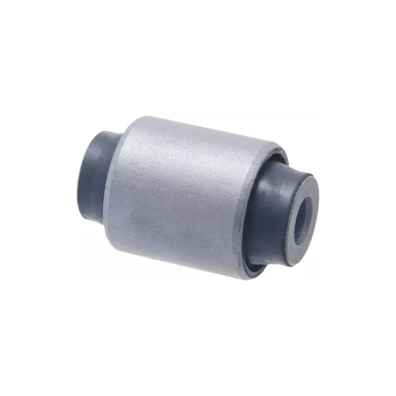 Control arm bushing for  Honda 52365-sh3-000