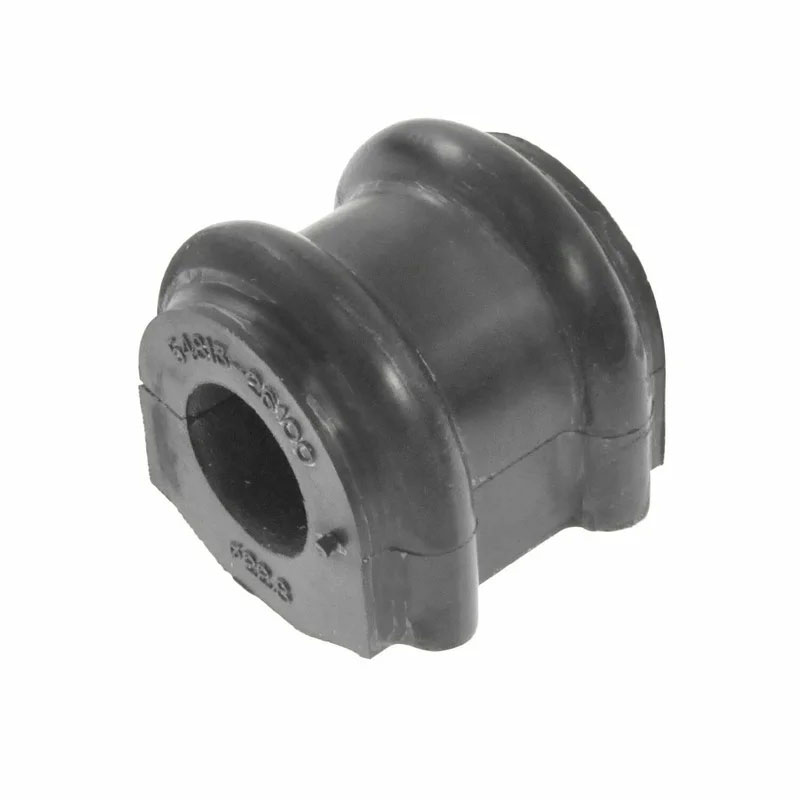 Stabilizer Bushing for Hyundai  54813-3K200