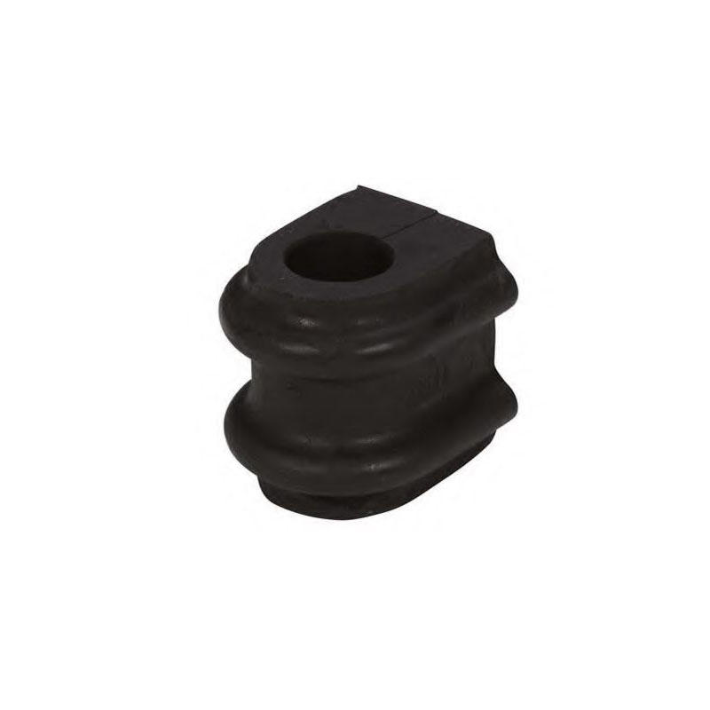 Stabilizer Bushing for Hyundai  54813-3X001