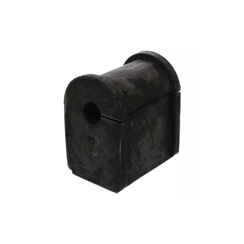 Stabilizer Bushing FOR Hyundai 55577-38600
