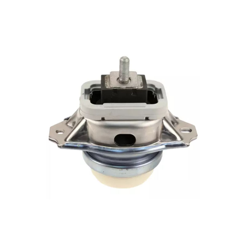 Engine mount R  for SMART KKB500740