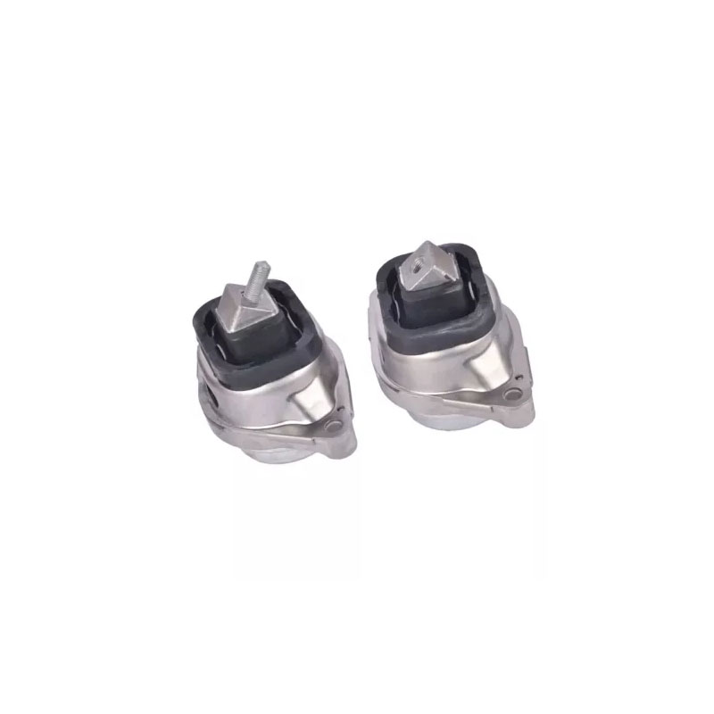 Engine mount R for SMART LR010746