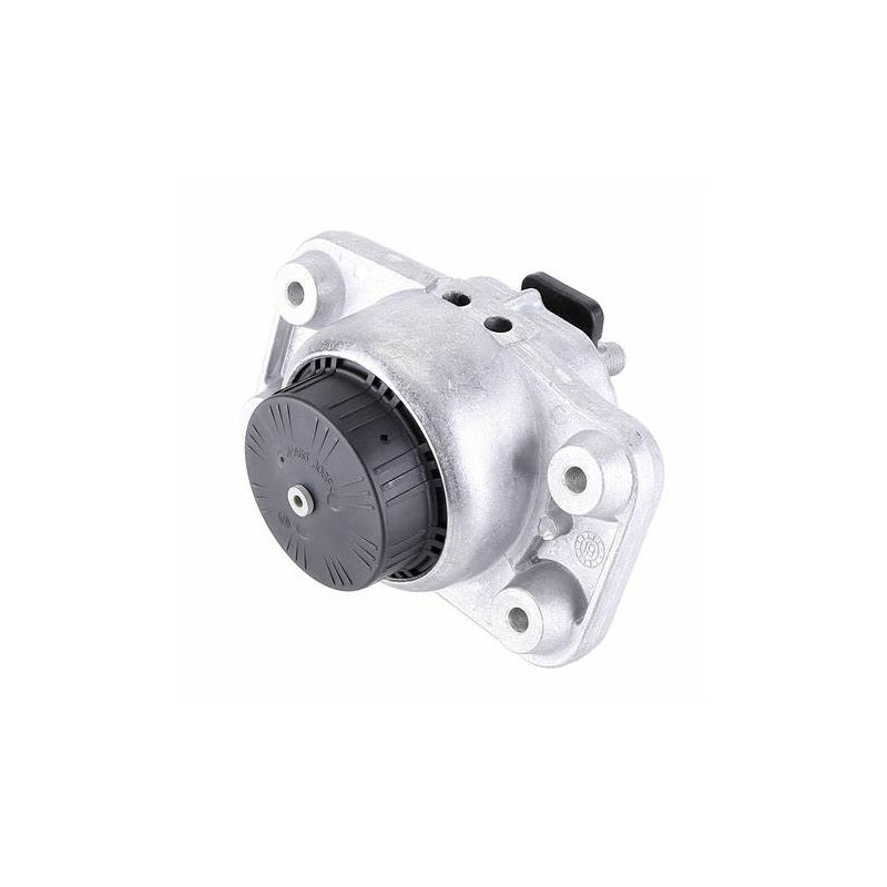 Engine mount(L/R)	FOR SMART LR056882