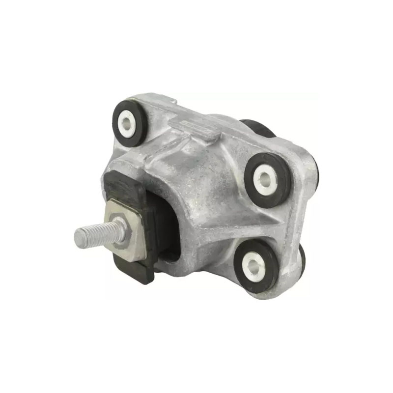 Engine mount(L/R)	FOR SMART LR123907 / LR105970