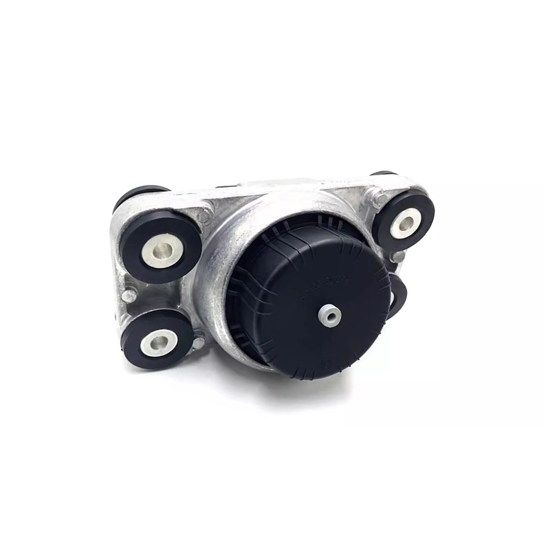 Engine mount R  FOR SMART LR123915