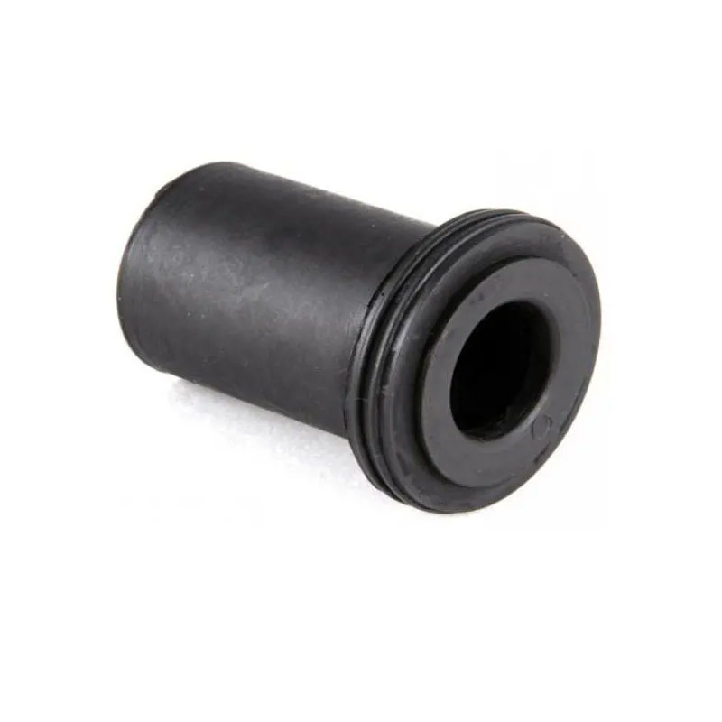 Other bushing FOR Mitsubishi MB-584530