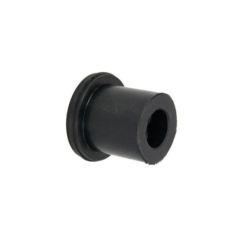 Other bushing FOR Mitsubishi MB025153
