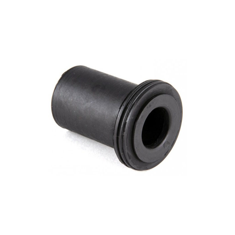 Other bushing FOR Mitsubishi MB111070