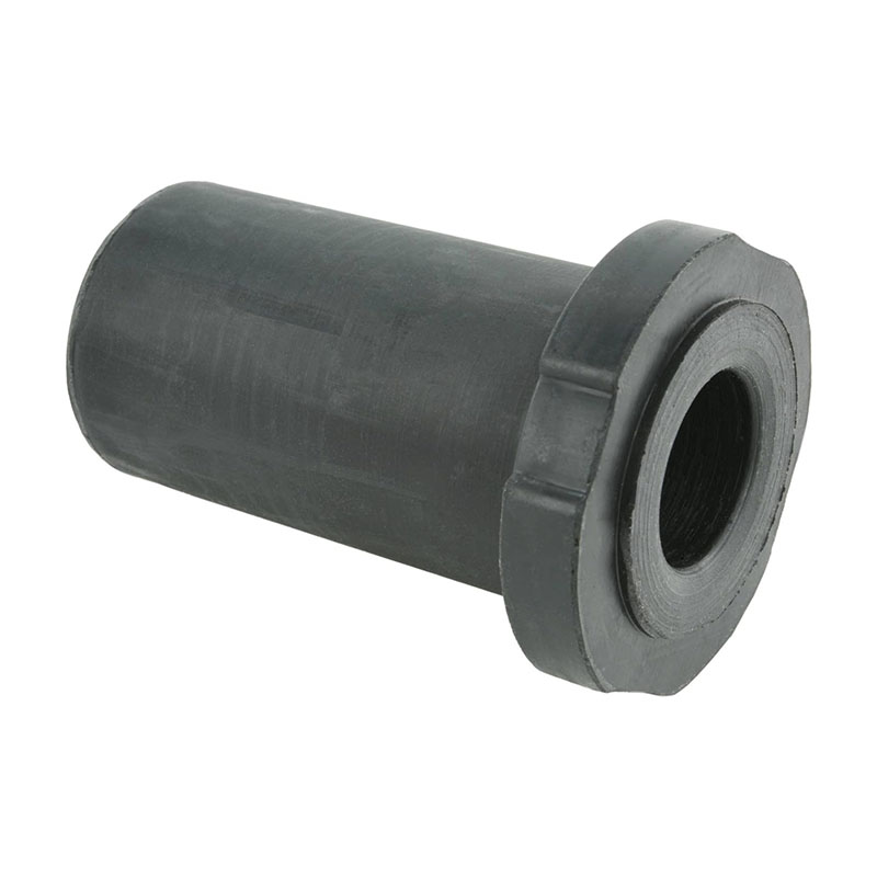 Other bushing FOR Mitsubishi MB111071