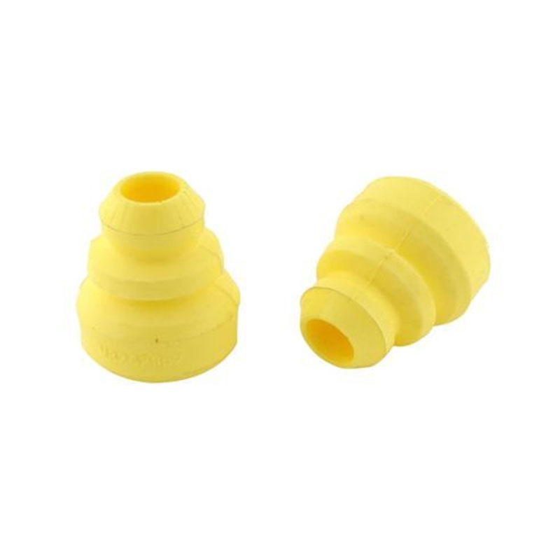 Buffer FOR Mitsubishi MB242352