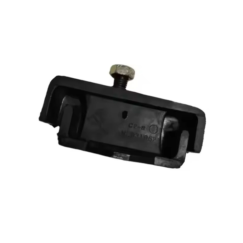 Engine mounting for Mitsubishi ME031962