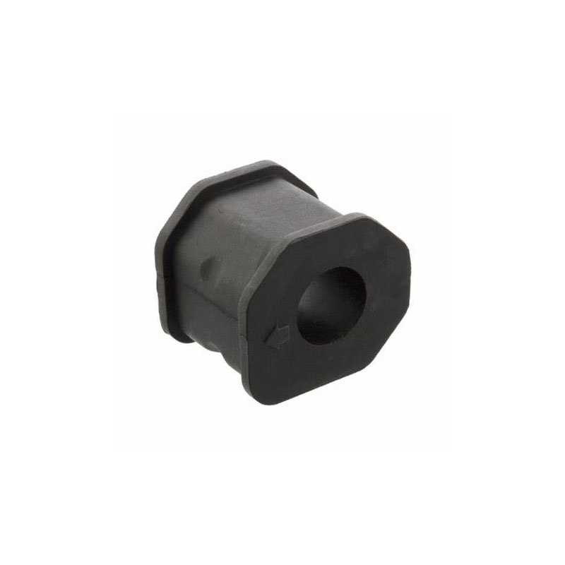 Stabiliser mounting FOR Mitsubishi MR-150767