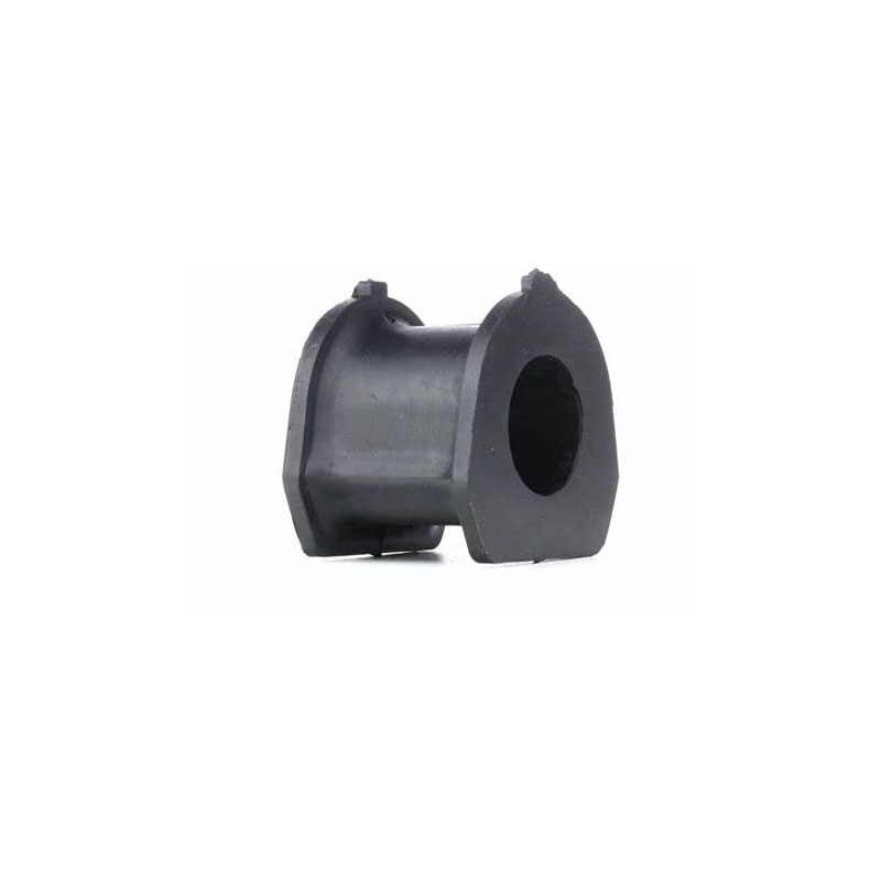 Stabiliser mounting FOR Mitsubishi MR150094