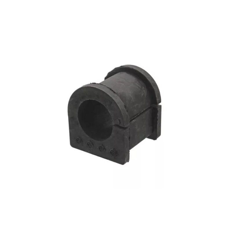 Stabiliser mounting FOR Mitsubishi MR151326