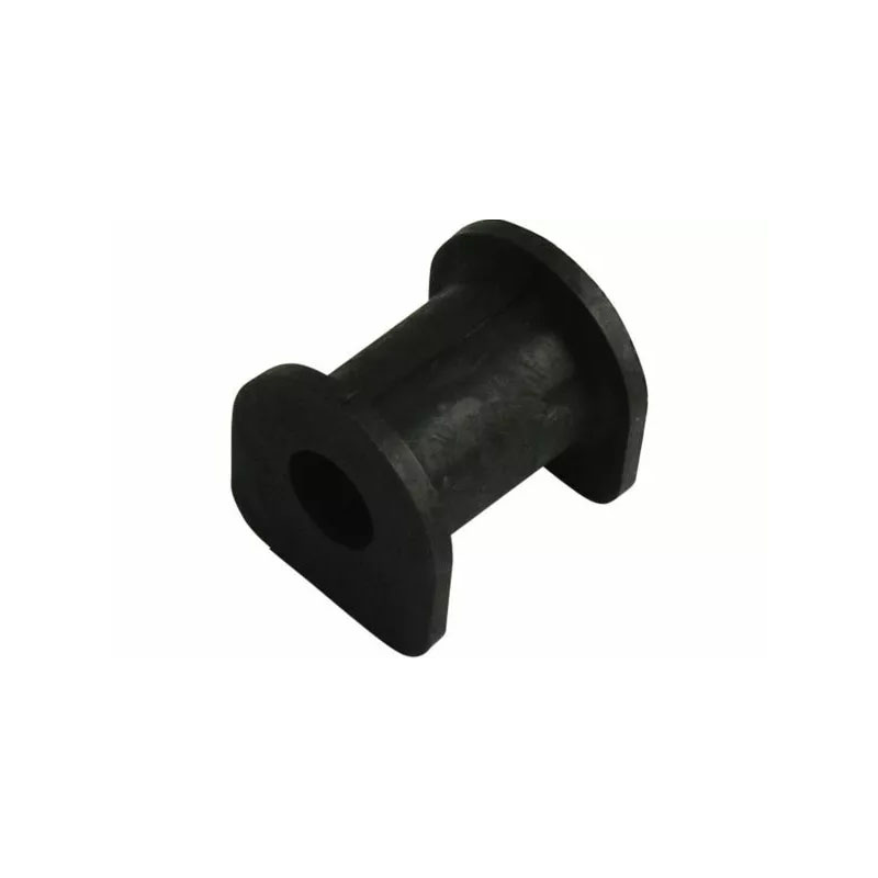 Stabiliser mounting FOR Mitsubishi MR316227