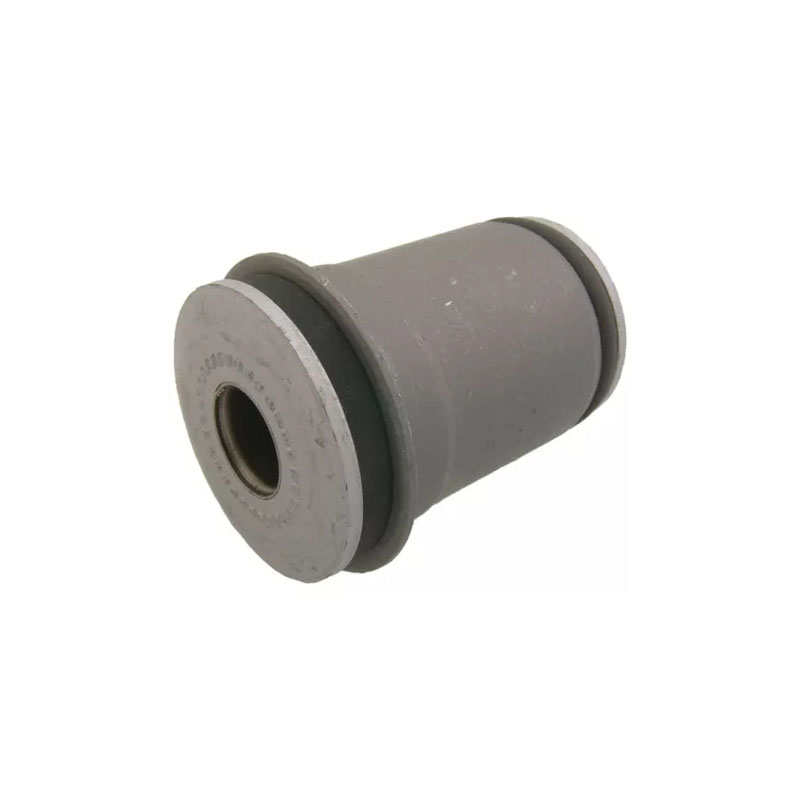Control arm bushing for Mitsubishi MR319537/MB430145