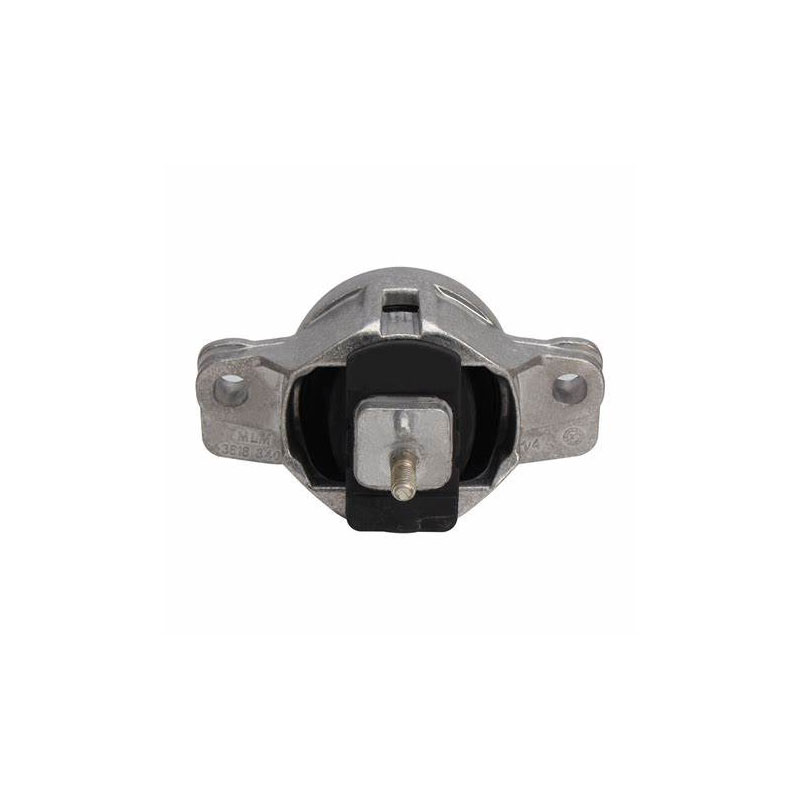 Engine mount(L/R)	for SMART T4A1057