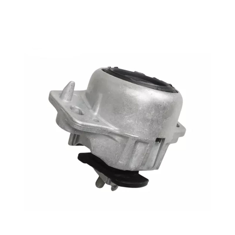 Engine mount(L/R)	for SMART T4A1060