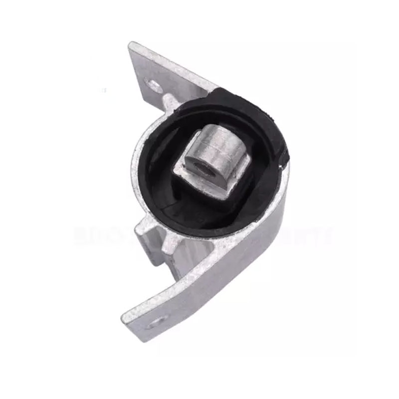Engine mount back	for SMART T4N1434