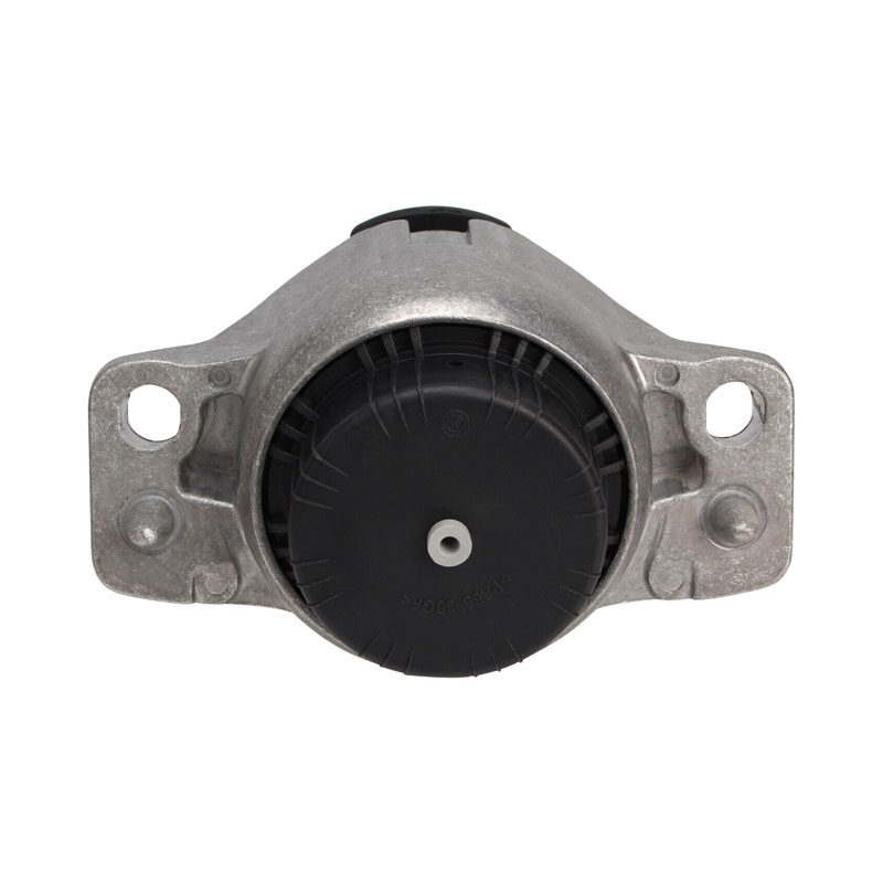 Engine mount(L/R)	for SMART T4N3780