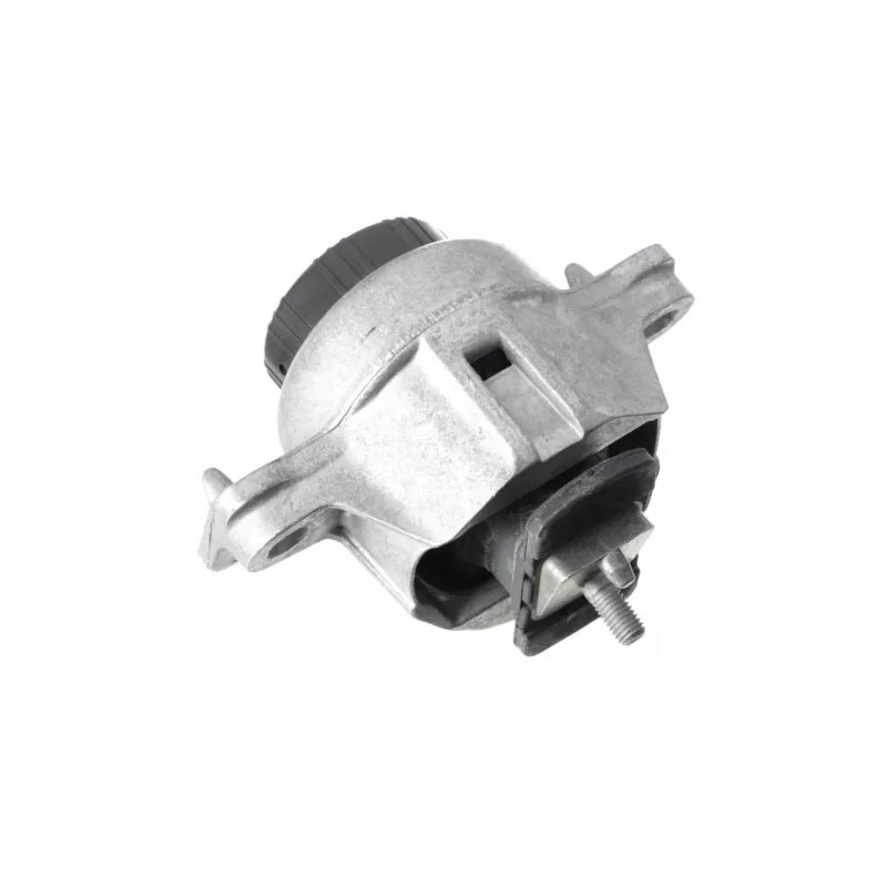 Engine mount(L/R)	for SMART T4N3782