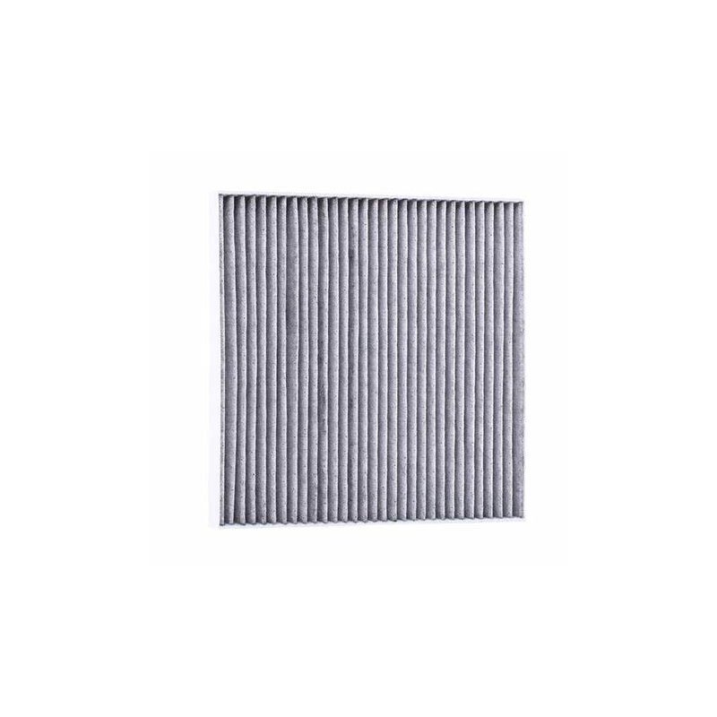 filter air for MITSUBISHI 0013871V001/CUK1830/ 4548300018/K1216A /MR958017/MS-6308C/ 13871V002/C 29110