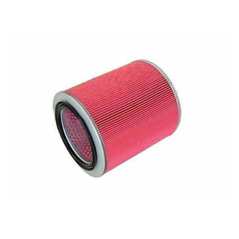 AIR FILTER FOR KIA  0K60A-23-603 /0K60A-38-603